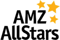 AMZ AllStars