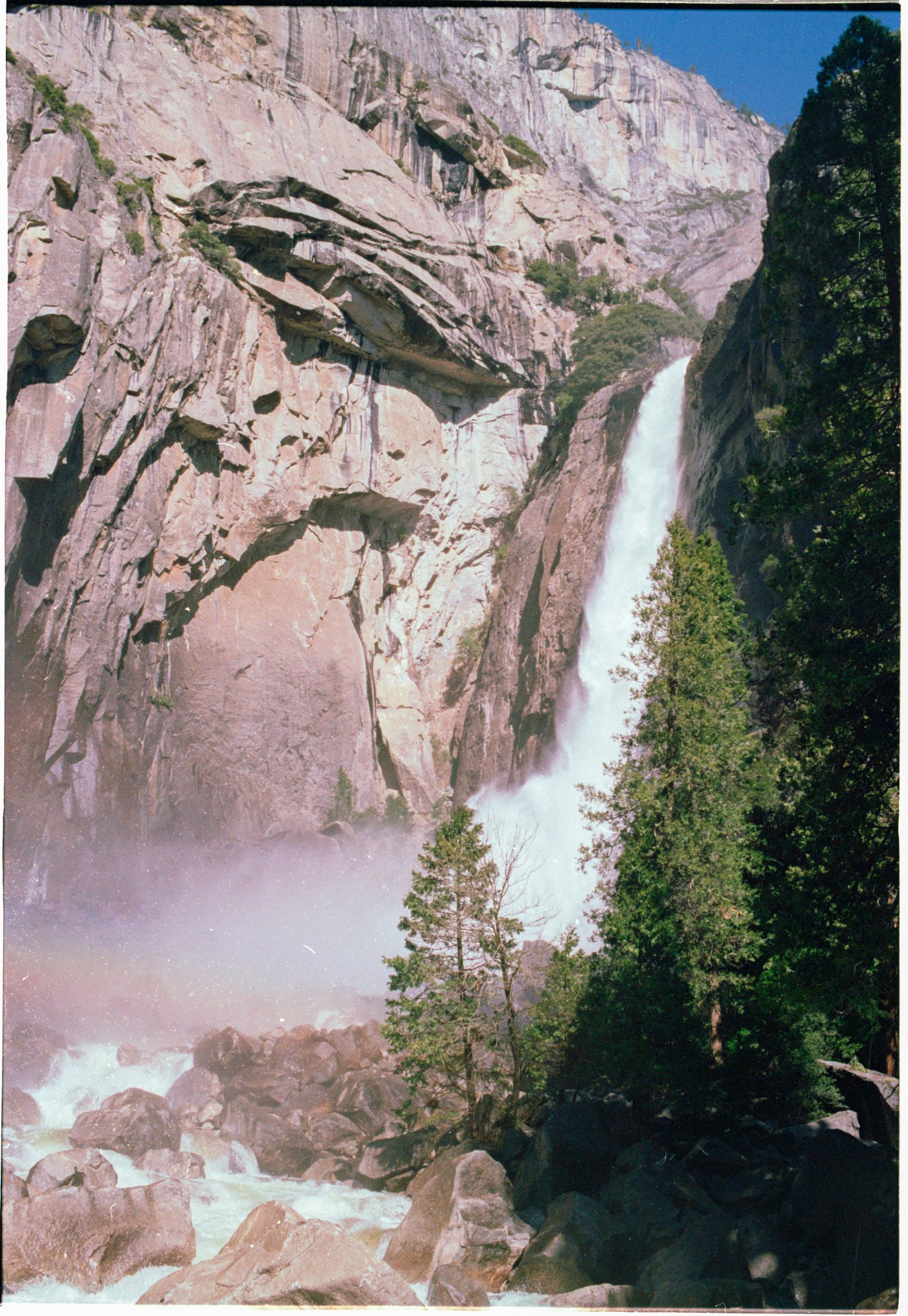 Tour operators card hover background