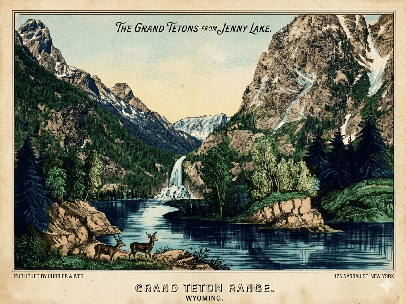 SmallShipTravel case study background