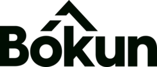 Bokun logo